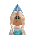 @BRISV1BEE