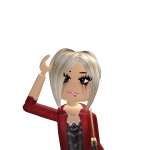 @God_oog2