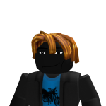 @Fear_BAC0N
