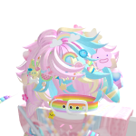 @Mell0dyPyre