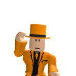 @orangehat25