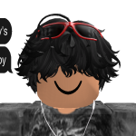 @Bl8keyW8key