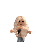 @puppylovestilly67