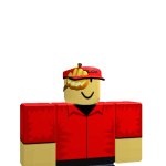 @mahqfan