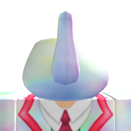 DiceOfDetermination