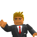 DonaldTrump