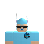 @Arius_SR