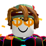 @Notjustregular
