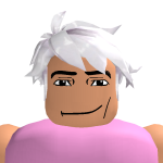 @sludgebork30