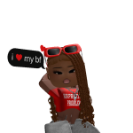 @helovehimsumtee