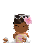 @Trinity_playzAlot