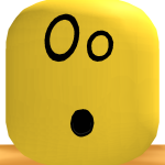 @OBot747