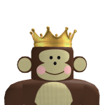 @MonkeyBoy5812