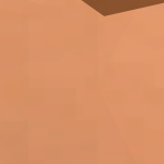 @NotSnomified