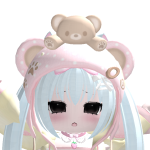 @yvk1zz