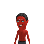 @DunkelSturm360