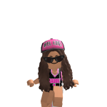 @RYYSV1BES