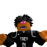 @Frikmynoob123