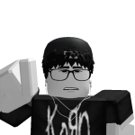 @kerem114144