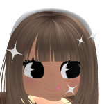 @ii1iqa