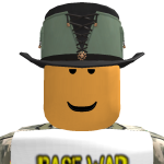 @zmantheking