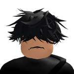 @italogame210