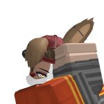 @ApocBunz