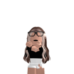 @ellacutecookie535