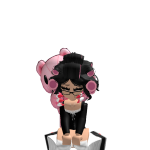 wherearewenow5's avatar