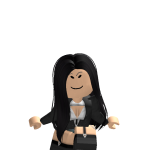 @rain_ashle