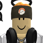 @PokeFinderWar