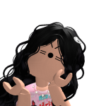 @ITZMEH_ELLSZA