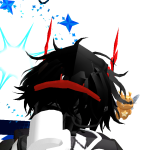 crazy_viLAnd412