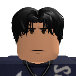 @spotronald