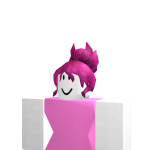 @AL1V3_FOR3V3R