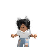 @Robloxgirl123_re