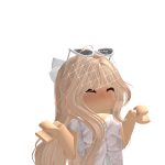 @Galactic_Unicorn4541