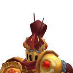 @Dustin_Devs