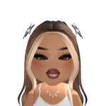 @Heirvekfve