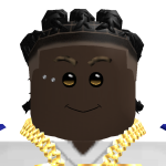 @CrookMaster0