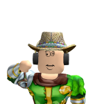 @JackWaggles