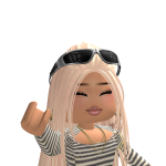 @ploshily