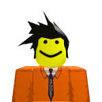 @GREY_ZYNO2007