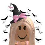 girlstruelove's avatar