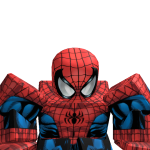 @Kingmaster777741