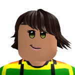 @lyndoooo