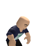 @GaeI_Dev