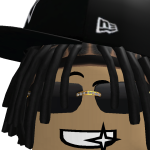 @boiefamski