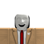 @TheLoneSoulSurvivor