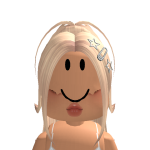 @kerospia